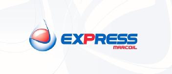 Imagen de EXPRESS MARCOIL