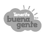 Imagen de TENERIFE BUENA GENTE