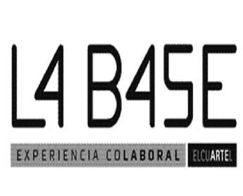 Imagen de L4 B4SE EXPERIENCIA COLABORAL EL CUARTEL
