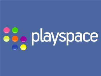 Imagen de PLAYSPACE