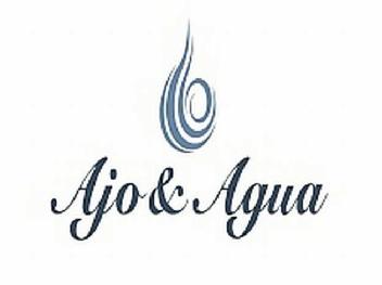 Imagen de AJO & AGUA