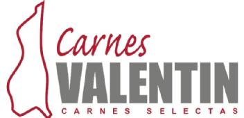 Imagen de CARNES VALENTIN CARNES SELECTAS