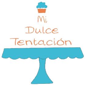 Imagen de MI DULCE TENTACION