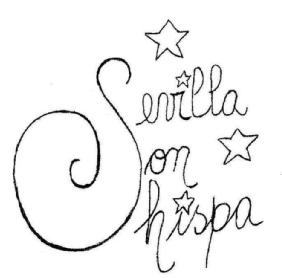 Imagen de SEVILLA CON CHISPA