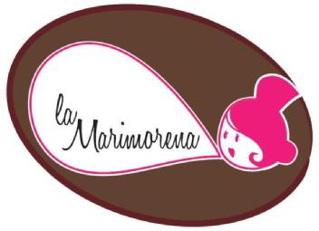 Imagen de LA MARIMORENA