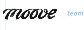 Imagen de MOOVE TEAM
