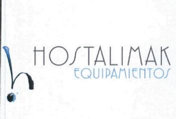 Imagen de HOSTALIMAK EQUIPAMIENTOS
