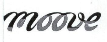 Imagen de MOOVE