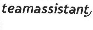 Imagen de TEAMASSISTANT
