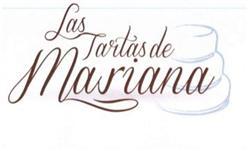 Imagen de LAS TARTAS DE MARIANA