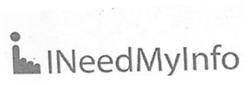 Imagen de INEEDMYINFO