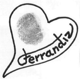 Imagen de FERRANDIZ