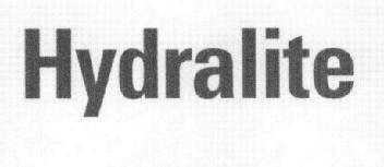 Imagen de HYDRALITE