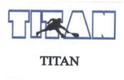 Imagen de TITAN TITAN