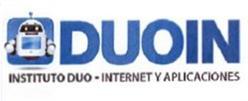 Imagen de DUOIN INSTITUTO DUO - INTERNET Y APLICACIONES