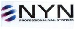 Imagen de NYN PROFESSIONAL NAIL SYSTEMS