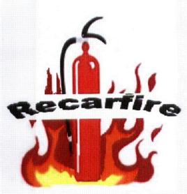 Imagen de RECARFIRE