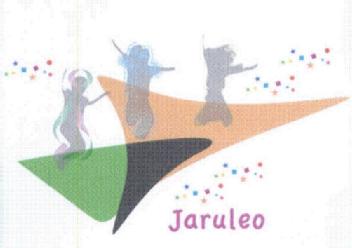 Imagen de JARULEO