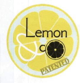 Imagen de LEMON & CO