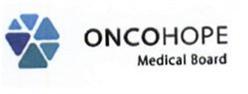 Imagen de ONCOHOPE MEDICAL BOARD