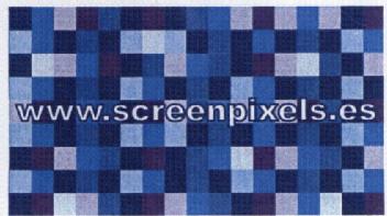 Imagen de WWW.SCREENPIXELS.ES