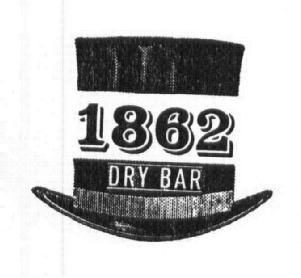 Imagen de 1862 DRY BAR