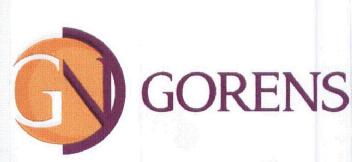 Imagen de GN GORENS