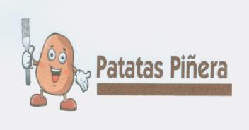 Imagen de PATATAS PIÑERA