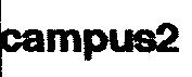 Imagen de CAMPUS2