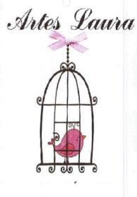 Imagen de ARTES LAURA