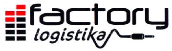 Imagen de FACTORY LOGISTIKA