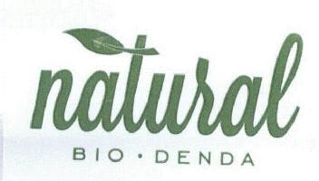 Imagen de NATURAL BIO DENDA