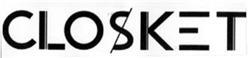 Imagen de CLOSKET