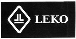Imagen de LEKO