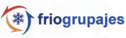 Imagen de FRIOGRUPAJES