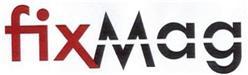 Imagen de FIXMAG