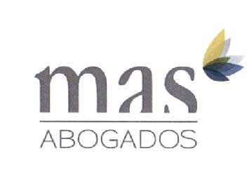 Imagen de MAS ABOGADOS