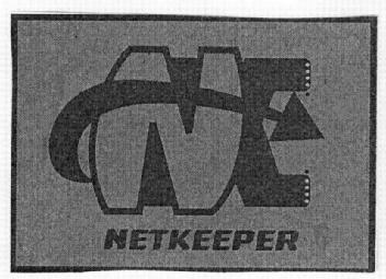 Imagen de NETKEEPER
