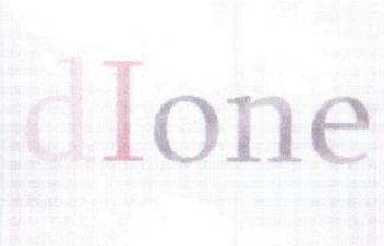 Imagen de DIONE