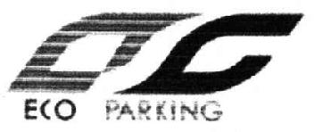 Imagen de ECO PARKING
