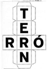 Imagen de TERRON