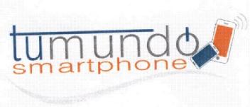 Imagen de TUMUNDO SMARTPHONE