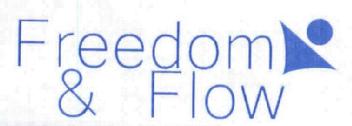 Imagen de FREEDOM & FLOW