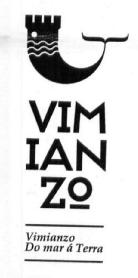 Imagen de VIMIANZO VIMIANZO DO MAR A TERRA