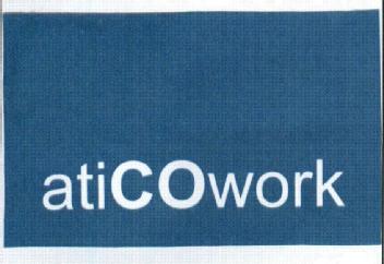 Imagen de ATICOWORK