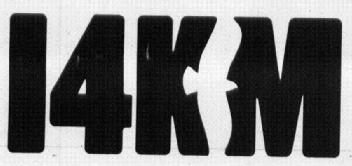 Imagen de I4KM
