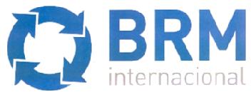Imagen de BRM INTERNACIONAL
