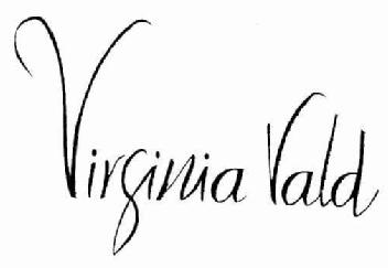 Imagen de VIRGINIA VALD
