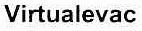 Imagen de VIRTUALEVAC