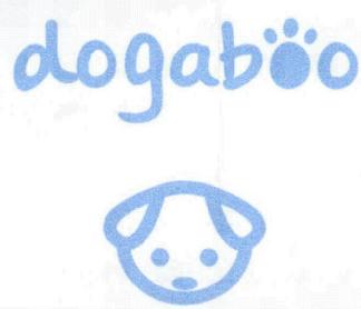 Imagen de DOGABOO